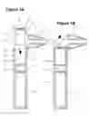 Fig. 02 - Heater assembly for an aerosol-generating system