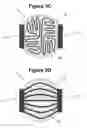 Fig. 06 - Heater assembly for an aerosol-generating system