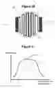 Fig. 07 - Heater assembly for an aerosol-generating system