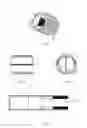 Fig. 02 - Aerosol-generating system and aerosol-generating article for use in such a system