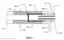 Fig. 03 - Electronic vapor provision system