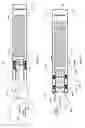 Fig. 05 - Electronic vapor provision system