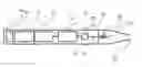 Fig. 01 - Aerosol-generating system with fluid sensor