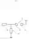Fig. 04 - Aerosol-generating system with fluid sensor