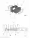Fig. 03 - Aerosol-generating system comprising a modular assembly