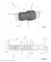 Fig. 05 - Aerosol-generating system comprising a modular assembly