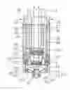 Fig. 01 - Atomizer and aerosol generating device thereof