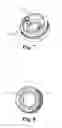 Fig. 07 - Atomizer and aerosol generating device thereof