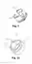 Fig. 08 - Atomizer and aerosol generating device thereof