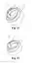 Fig. 09 - Atomizer and aerosol generating device thereof