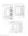 Fig. 17 - Dynamic zoned vaporizer
