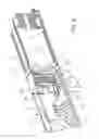 Fig. 06 - Electronic smoking article
