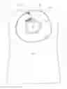 Fig. 01 - BIB AND BIB ATTACHMENT STRUCTURE