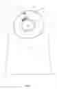 Fig. 02 - BIB AND BIB ATTACHMENT STRUCTURE