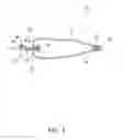 Fig. 04 - BIB AND BIB ATTACHMENT STRUCTURE