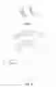 Fig. 08 - BIB AND BIB ATTACHMENT STRUCTURE