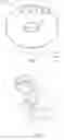 Fig. 02 - NURSING SLIP