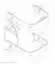 Fig. 01 - Knee Pad