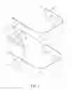 Fig. 02 - Knee Pad