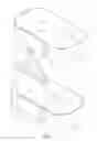 Fig. 06 - Knee Pad