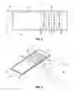 Fig. 04 - KNEE PAD WITH SELECT-A-SIZE HOLDING STRAP