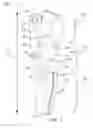 Fig. 02 - Convertible Pants