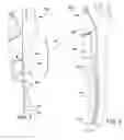 Fig. 06 - Convertible Pants