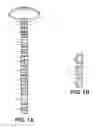 Fig. 02 - Neckwear and fasteners