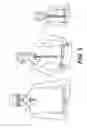 Fig. 06 - Neckwear and fasteners