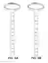 Fig. 07 - Neckwear and fasteners