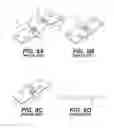 Fig. 09 - Neckwear and fasteners