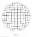 Fig. 02 - BODY-PERCEPTION ENHANCING STRIPED GARMENT AND SYSTEMS AND METHODS FOR CREATION THEREOF