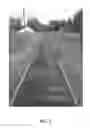 Fig. 03 - BODY-PERCEPTION ENHANCING STRIPED GARMENT AND SYSTEMS AND METHODS FOR CREATION THEREOF