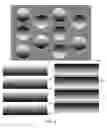 Fig. 04 - BODY-PERCEPTION ENHANCING STRIPED GARMENT AND SYSTEMS AND METHODS FOR CREATION THEREOF
