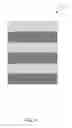 Fig. 05 - BODY-PERCEPTION ENHANCING STRIPED GARMENT AND SYSTEMS AND METHODS FOR CREATION THEREOF