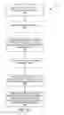 Fig. 06 - BODY-PERCEPTION ENHANCING STRIPED GARMENT AND SYSTEMS AND METHODS FOR CREATION THEREOF
