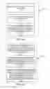 Fig. 07 - BODY-PERCEPTION ENHANCING STRIPED GARMENT AND SYSTEMS AND METHODS FOR CREATION THEREOF