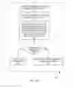 Fig. 08 - BODY-PERCEPTION ENHANCING STRIPED GARMENT AND SYSTEMS AND METHODS FOR CREATION THEREOF