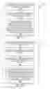 Fig. 09 - BODY-PERCEPTION ENHANCING STRIPED GARMENT AND SYSTEMS AND METHODS FOR CREATION THEREOF