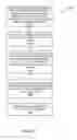 Fig. 16 - BODY-PERCEPTION ENHANCING STRIPED GARMENT AND SYSTEMS AND METHODS FOR CREATION THEREOF