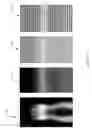 Fig. 22 - BODY-PERCEPTION ENHANCING STRIPED GARMENT AND SYSTEMS AND METHODS FOR CREATION THEREOF