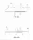 Fig. 06 - Strip of material and method for protecting an edge of a garment