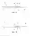 Fig. 07 - Strip of material and method for protecting an edge of a garment