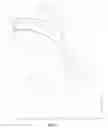 Fig. 07 - FABRIC CONSTRUCTION WITH IMBEDDED FILTER