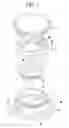Fig. 03 - Strap fastening device