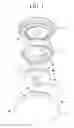 Fig. 04 - Strap fastening device