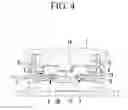Fig. 05 - Strap fastening device