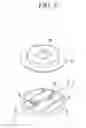 Fig. 06 - Strap fastening device