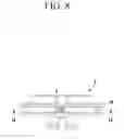 Fig. 09 - Strap fastening device