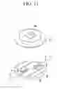 Fig. 12 - Strap fastening device